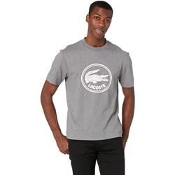 Lacoste - Mens Th7086 T-Shirt