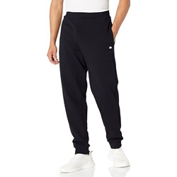 Lacoste - Mens Xh7182 Solid Jogger Tappered