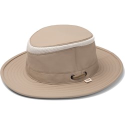Tilley - Unisex-Adult LTM5 Airflo Hat
