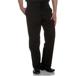 Dickies - WP815 Mens Slim Tapered Flex 5-Pocket Pants