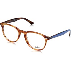 Ray-Ban - Unisex-Adult Rx7159 Frames