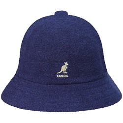 Kangol - Unisex Bermuda Casual Hat