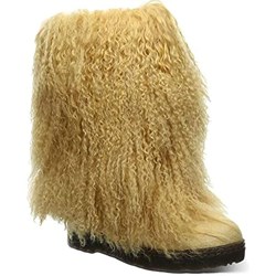 Bearpaw - Womens Boetis Ii Solids Boots