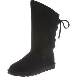 Bearpaw - Womens Phylly Solids Boots