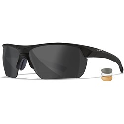 Wiley X - Mens Guard Advanced Sunglasses
