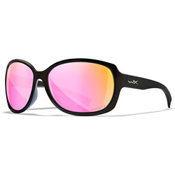 Wiley X - Womens Mystique Sunglasses