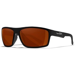 Wiley X - Mens Peak Sunglasses
