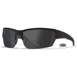Wiley X - Mens Saint Sunglasses