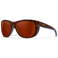Wiley X - Womens Weekender Sunglasses