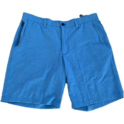 Under Armour - Mens Match Play Shorts