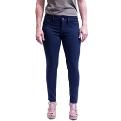 Dickies Girl - 5 Pkt Stretch Pant