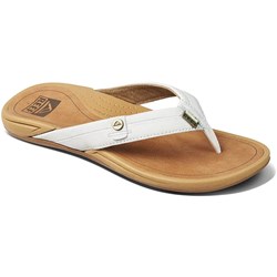 Reef - Womens Pacific Sandals