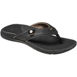 Reef - Mens Pacific Sandals
