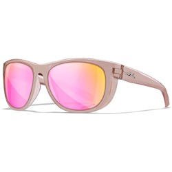 Wiley X - Womens Weekender Sunglasses