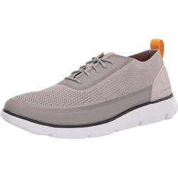 Cole Haan - Mens Zerogrand Omni Lace Up Sneaker