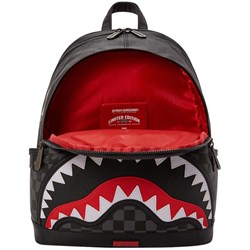 Sprayground SIP Savage Backpack