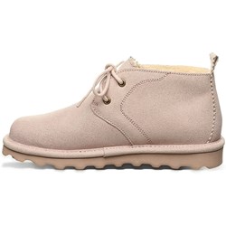 Bearpaw - Womens Skye Exotic Boots