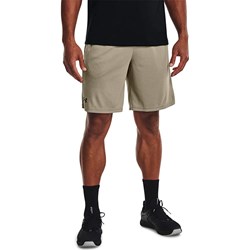 Under Armour - Mens Tech Mesh Shorts