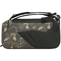 Under Armour - Unisex Contain Duo Md Duffel Bag