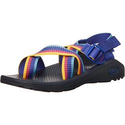Chaco - Womens Zcloud 2 Sandals