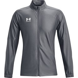 Under Armour - Mens Challenger Track Warmup Top