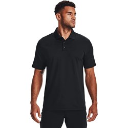 Under Armour - Mens Tactical Performance 2.0 Polo
