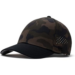 Melin - Mens A-Game Hydro Hat