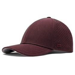 FORD FLEXFIT brodé Baseball Hat Cap Flexfit style 6277 