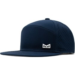 Melin - Mens Trenches Icon Hydro Hat