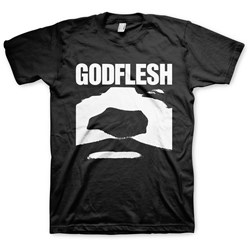 Godflesh - Mens T-Shirt
