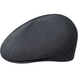 Kangol - Unisex Tropic 504 Hat