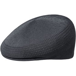 Kangol - Unisex Tropic 504 Ventair Hat