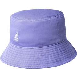Kangol - Unisex Washed Bucket Hat