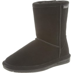 Bearpaw - Youth Emma Youth Solids Boots