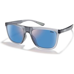 Zeal - Unisex Boone Sunglasses