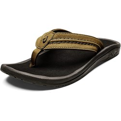 Olukai - Mens Hokua Sandals