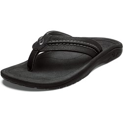 Olukai - Mens Hokua Sandals