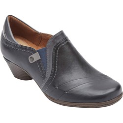 Rockport - Womens CH Laurel Slip-On Shoes