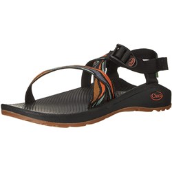 Chaco - Womens Zcloud Sandals