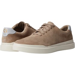 Cole Haan - Mens Grandpro Rally Laser Cut Sneaker