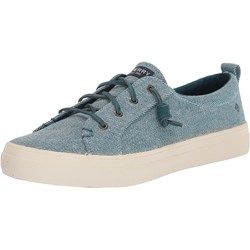 Sperry - Womens Crest Vibe Shoes