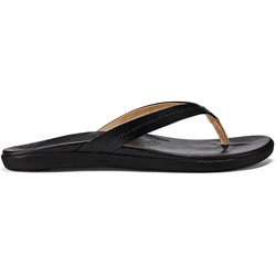 Olukai - Womens Honu Sandals