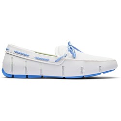 Swims - Mens Braided Lace Loafer