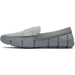 Swims - Mens Penny Loafer