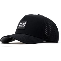 Melin - Mens Odyssey Stacked Hydro Hat