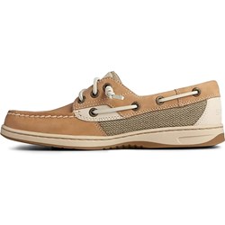 Sperry Top-Sider - Womens Rosefish Shoes