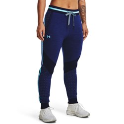 Under Armour - Womens Intelliknit Jogger Pants