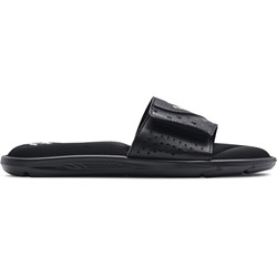 Under Armour - Mens Ignite Freedom Sl 2 Slides