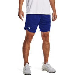 Under Armour - Mens Knit Training Shorts