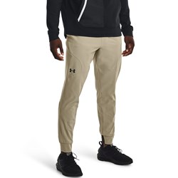Under Armour - Mens Unstoppable Joggers Pants